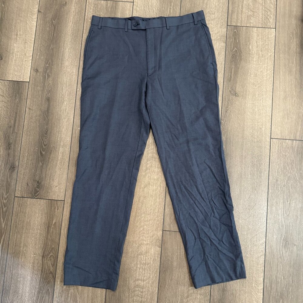 calvin klein dress pants